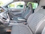 Skoda Karoq 1.5TSI 150PK SPORTLINE! All-in Prijs! Trekhaak!