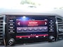 Skoda Karoq 1.5TSI 150PK SPORTLINE! All-in Prijs! Trekhaak!