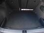 Skoda Karoq 1.5TSI 150PK SPORTLINE! All-in Prijs! Trekhaak!