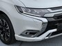 Mitsubishi Outlander 2.4 PHEV Instyle | Leder | Adaptieve Cruise Control | Sunroof | Afneembare trekhaak