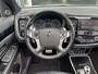 Mitsubishi Outlander 2.4 PHEV Instyle | Leder | Adaptieve Cruise Control | Sunroof | Afneembare trekhaak