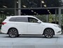 Mitsubishi Outlander 2.4 PHEV Instyle | Leder | Adaptieve Cruise Control | Sunroof | Afneembare trekhaak