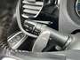 Mitsubishi Outlander 2.4 PHEV Instyle | Leder | Adaptieve Cruise Control | Sunroof | Afneembare trekhaak