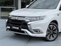 Mitsubishi Outlander 2.4 PHEV Instyle | Leder | Adaptieve Cruise Control | Sunroof | Afneembare trekhaak
