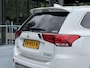 Mitsubishi Outlander 2.4 PHEV Instyle | Leder | Adaptieve Cruise Control | Sunroof | Afneembare trekhaak