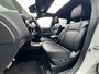 Mitsubishi Outlander 2.4 PHEV Instyle | Leder | Adaptieve Cruise Control | Sunroof | Afneembare trekhaak