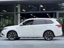 Mitsubishi Outlander 2.4 PHEV Instyle | Leder | Adaptieve Cruise Control | Sunroof | Afneembare trekhaak