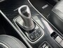Mitsubishi Outlander 2.4 PHEV Instyle | Leder | Adaptieve Cruise Control | Sunroof | Afneembare trekhaak