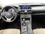 Lexus IS 300h Hybrid Business Line Pro | Navigatie |