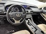 Lexus IS 300h Hybrid Business Line Pro | Navigatie |