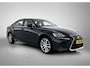 Lexus IS 300h Hybrid Business Line Pro | Navigatie |