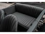 Bentley ROLLS-ROYCE 20/25: J2 SERIES Le Mans Special style Tourer 3½ Litre