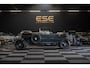 Bentley ROLLS-ROYCE 20/25: J2 SERIES Le Mans Special style Tourer 3½ Litre