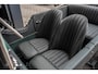 Bentley ROLLS-ROYCE 20/25: J2 SERIES Le Mans Special style Tourer 3½ Litre