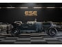 Bentley ROLLS-ROYCE 20/25: J2 SERIES Le Mans Special style Tourer 3½ Litre