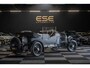 Bentley ROLLS-ROYCE 20/25: J2 SERIES Le Mans Special style Tourer 3½ Litre