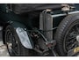 Bentley ROLLS-ROYCE 20/25: J2 SERIES Le Mans Special style Tourer 3½ Litre