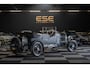 Bentley ROLLS-ROYCE 20/25: J2 SERIES Le Mans Special style Tourer 3½ Litre