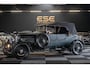 Bentley ROLLS-ROYCE 20/25: J2 SERIES Le Mans Special style Tourer 3½ Litre