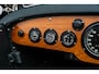 Bentley ROLLS-ROYCE 20/25: J2 SERIES Le Mans Special style Tourer 3½ Litre