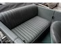Bentley ROLLS-ROYCE 20/25: J2 SERIES Le Mans Special style Tourer 3½ Litre