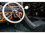 Bentley ROLLS-ROYCE 20/25: J2 SERIES Le Mans Special style Tourer 3½ Litre