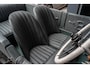 Bentley ROLLS-ROYCE 20/25: J2 SERIES Le Mans Special style Tourer 3½ Litre