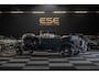 Bentley ROLLS-ROYCE 20/25: J2 SERIES Le Mans Special style Tourer 3½ Litre