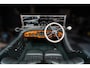 Bentley ROLLS-ROYCE 20/25: J2 SERIES Le Mans Special style Tourer 3½ Litre
