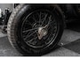 Bentley ROLLS-ROYCE 20/25: J2 SERIES Le Mans Special style Tourer 3½ Litre