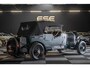 Bentley ROLLS-ROYCE 20/25: J2 SERIES Le Mans Special style Tourer 3½ Litre