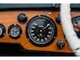 Bentley ROLLS-ROYCE 20/25: J2 SERIES Le Mans Special style Tourer 3½ Litre