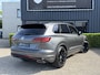 Volkswagen Touareg 3.0 TSI 340pk 4Motion DSG / Aut. R-Line Blackstyle Comfortleder Luchtvering 4wiel besturing 102dkm!!