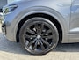 Volkswagen Touareg 3.0 TSI 340pk 4Motion DSG / Aut. R-Line Blackstyle Comfortleder Luchtvering 4wiel besturing 102dkm!!