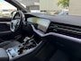 Volkswagen Touareg 3.0 TSI 340pk 4Motion DSG / Aut. R-Line Blackstyle Comfortleder Luchtvering 4wiel besturing 102dkm!!