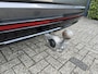 Volkswagen Touareg 3.0 TSI 340pk 4Motion DSG / Aut. R-Line Blackstyle Comfortleder Luchtvering 4wiel besturing 102dkm!!