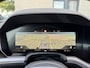 Volkswagen Touareg 3.0 TSI 340pk 4Motion DSG / Aut. R-Line Blackstyle Comfortleder Luchtvering 4wiel besturing 102dkm!!