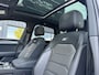 Volkswagen Touareg 3.0 TSI 340pk 4Motion DSG / Aut. R-Line Blackstyle Comfortleder Luchtvering 4wiel besturing 102dkm!!