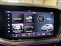 Volkswagen Touareg 3.0 TSI 340pk 4Motion DSG / Aut. R-Line Blackstyle Comfortleder Luchtvering 4wiel besturing 102dkm!!