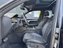 Volkswagen Touareg 3.0 TSI 340pk 4Motion DSG / Aut. R-Line Blackstyle Comfortleder Luchtvering 4wiel besturing 102dkm!!