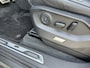 Volkswagen Touareg 3.0 TSI 340pk 4Motion DSG / Aut. R-Line Blackstyle Comfortleder Luchtvering 4wiel besturing 102dkm!!