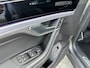Volkswagen Touareg 3.0 TSI 340pk 4Motion DSG / Aut. R-Line Blackstyle Comfortleder Luchtvering 4wiel besturing 102dkm!!