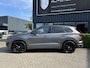 Volkswagen Touareg 3.0 TSI 340pk 4Motion DSG / Aut. R-Line Blackstyle Comfortleder Luchtvering 4wiel besturing 102dkm!!
