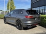 Volkswagen Touareg 3.0 TSI 340pk 4Motion DSG / Aut. R-Line Blackstyle Comfortleder Luchtvering 4wiel besturing 102dkm!!