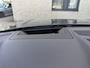 Volkswagen Touareg 3.0 TSI 340pk 4Motion DSG / Aut. R-Line Blackstyle Comfortleder Luchtvering 4wiel besturing 102dkm!!