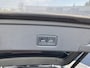 Volkswagen Touareg 3.0 TSI 340pk 4Motion DSG / Aut. R-Line Blackstyle Comfortleder Luchtvering 4wiel besturing 102dkm!!