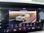 Volkswagen Touareg 3.0 TSI 340pk 4Motion DSG / Aut. R-Line Blackstyle Comfortleder Luchtvering 4wiel besturing 102dkm!!