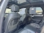 Volkswagen Touareg 3.0 TSI 340pk 4Motion DSG / Aut. R-Line Blackstyle Comfortleder Luchtvering 4wiel besturing 102dkm!!