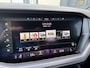Volkswagen Touareg 3.0 TSI 340pk 4Motion DSG / Aut. R-Line Blackstyle Comfortleder Luchtvering 4wiel besturing 102dkm!!