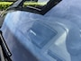 Volkswagen Touareg 3.0 TSI 340pk 4Motion DSG / Aut. R-Line Blackstyle Comfortleder Luchtvering 4wiel besturing 102dkm!!